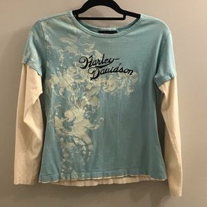 Women’s Shirt